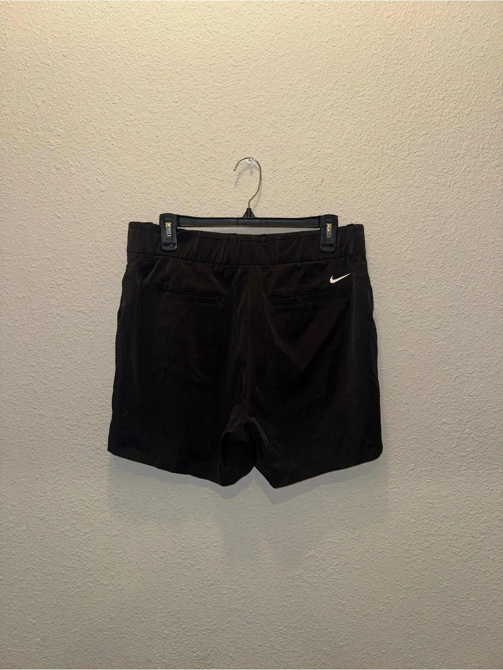 Nike high waist